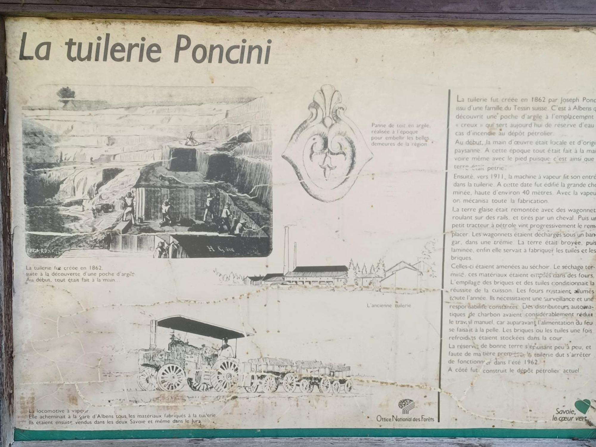 Chambre Chez L'Habitant Dans L'Ancienne Tuilerie Poncini Saint-Felix  Exteriér fotografie